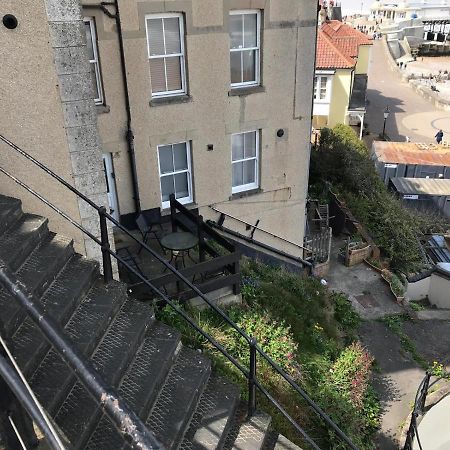 Cromer Flat Abdul Zewnętrze zdjęcie