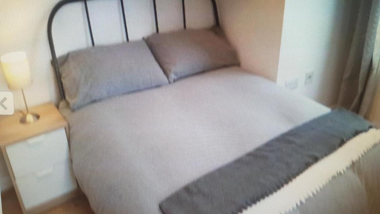 Cromer Flat Abdul Zewnętrze zdjęcie