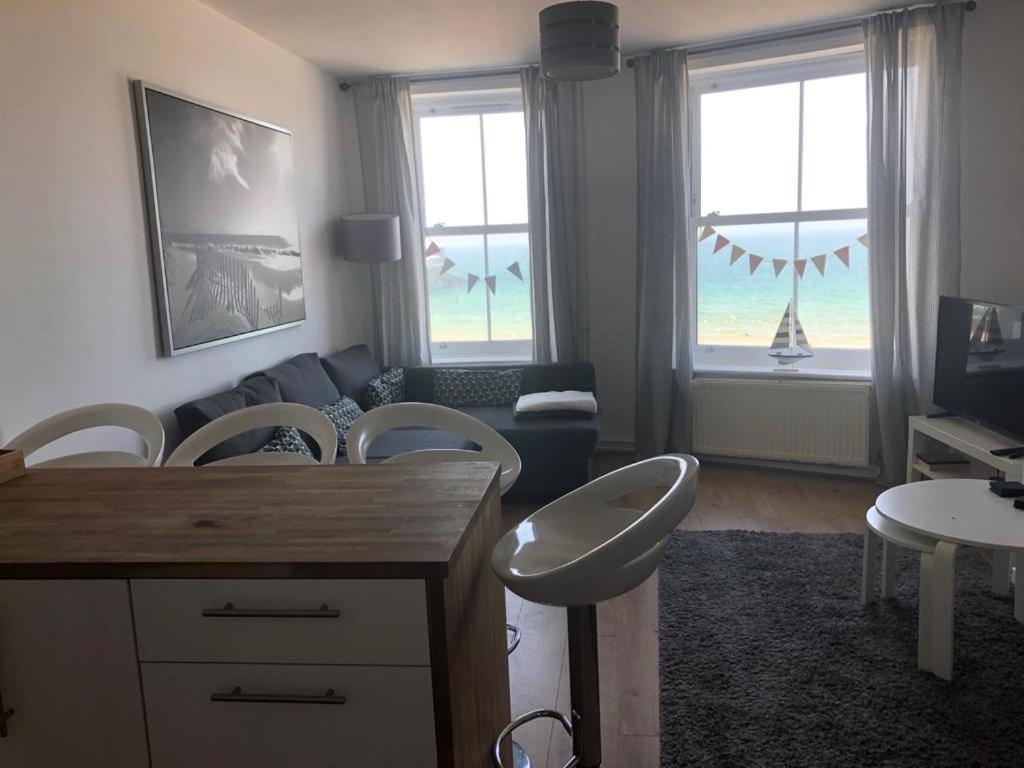 Cromer Flat Abdul Zewnętrze zdjęcie